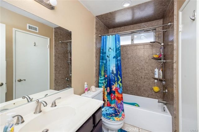 10950 Glenoaks Drive, Rancho Cucamonga, CA 91730