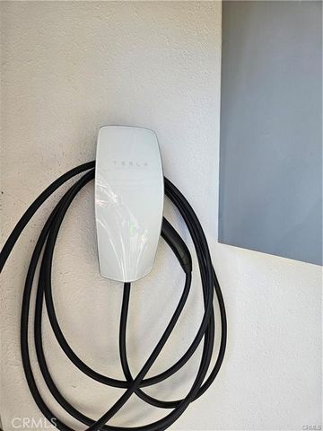 10950 Glenoaks Drive, Rancho Cucamonga, CA 91730