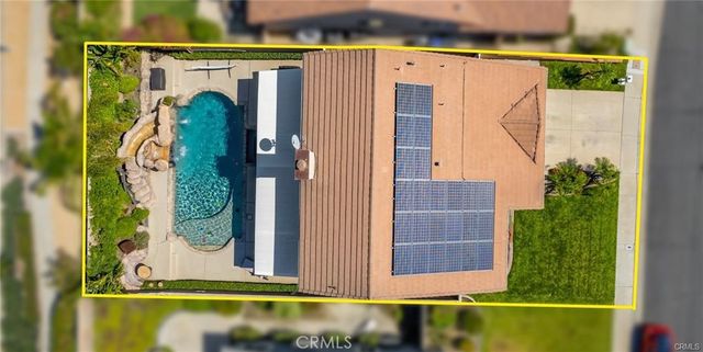 10950 Glenoaks Drive, Rancho Cucamonga, CA 91730