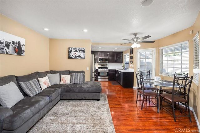 10950 Glenoaks Drive, Rancho Cucamonga, CA 91730