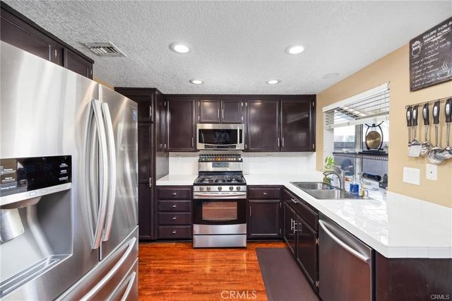 10950 Glenoaks Drive, Rancho Cucamonga, CA 91730