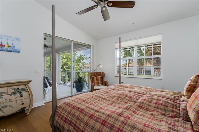 3295 Twilight LN 5302, Naples, FL 34109
