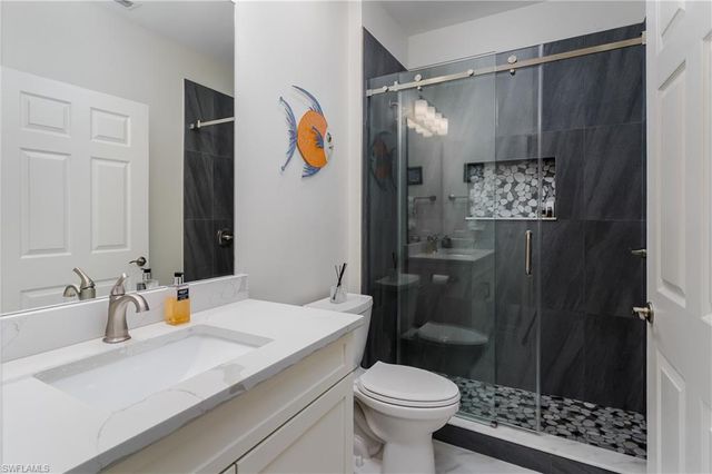 3295 Twilight LN 5302, Naples, FL 34109