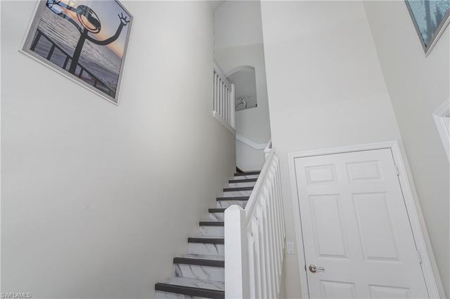 3295 Twilight LN 5302, Naples, FL 34109