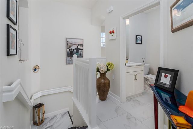 3295 Twilight LN 5302, Naples, FL 34109
