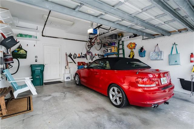 3295 Twilight LN 5302, Naples, FL 34109