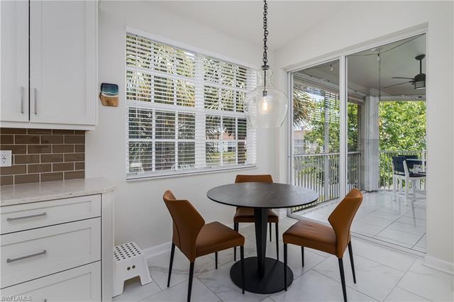 3295 Twilight LN 5302, Naples, FL 34109