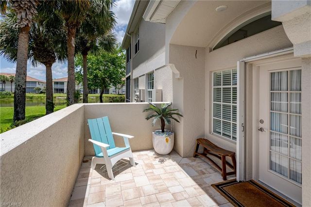 3295 Twilight LN 5302, Naples, FL 34109
