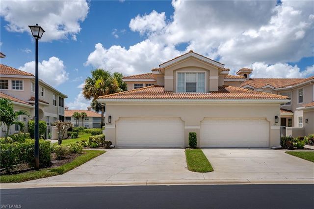 3295 Twilight LN 5302, Naples, FL 34109