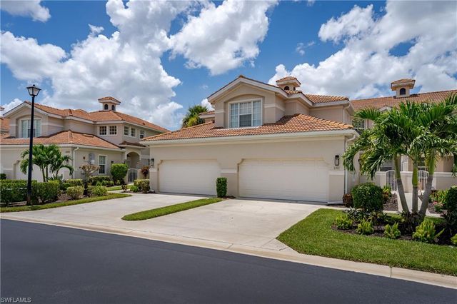 3295 Twilight LN 5302, Naples, FL 34109