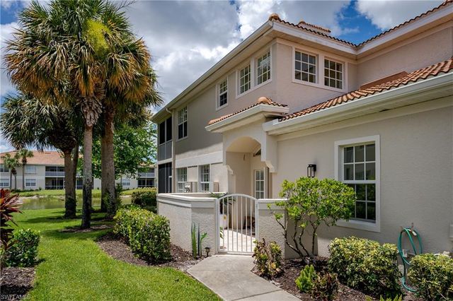 3295 Twilight LN 5302, Naples, FL 34109