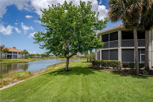 3295 Twilight LN 5302, Naples, FL 34109