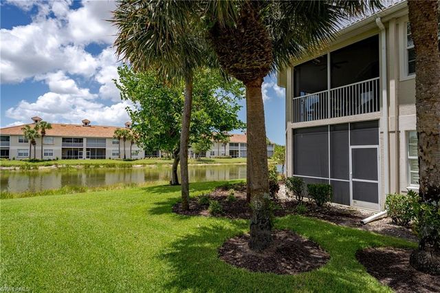 3295 Twilight LN 5302, Naples, FL 34109