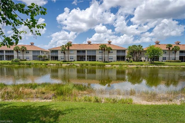 3295 Twilight LN 5302, Naples, FL 34109
