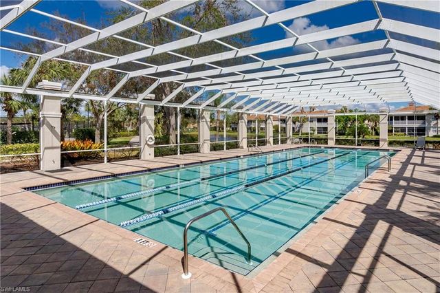 3295 Twilight LN 5302, Naples, FL 34109