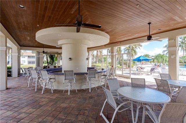 3295 Twilight LN 5302, Naples, FL 34109