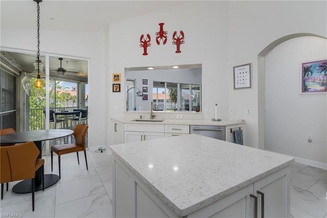 3295 Twilight LN 5302, Naples, FL 34109
