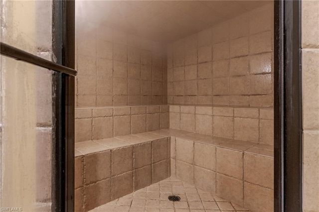 3295 Twilight LN 5302, Naples, FL 34109