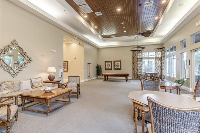 3295 Twilight LN 5302, Naples, FL 34109