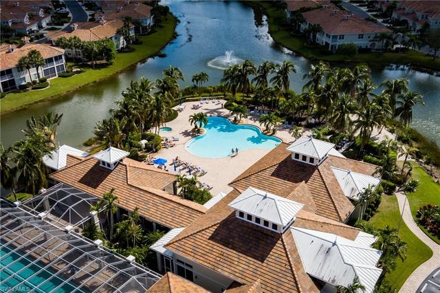 3295 Twilight LN 5302, Naples, FL 34109