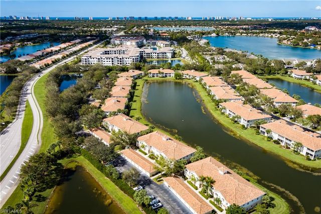 3295 Twilight LN 5302, Naples, FL 34109