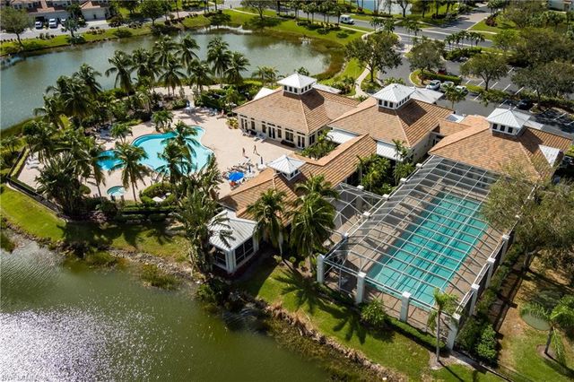 3295 Twilight LN 5302, Naples, FL 34109