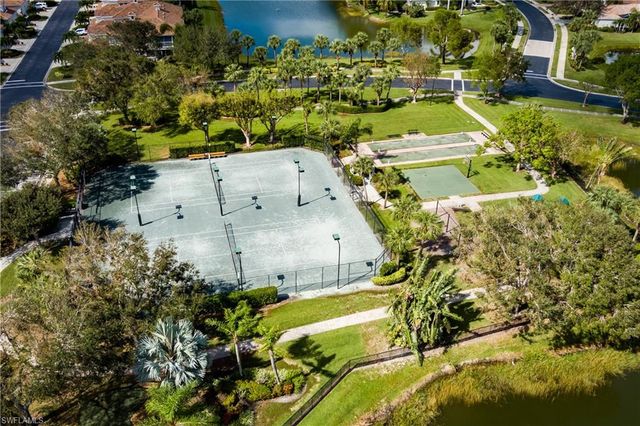 3295 Twilight LN 5302, Naples, FL 34109