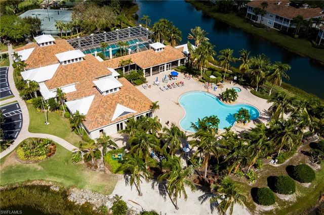 3295 Twilight LN 5302, Naples, FL 34109