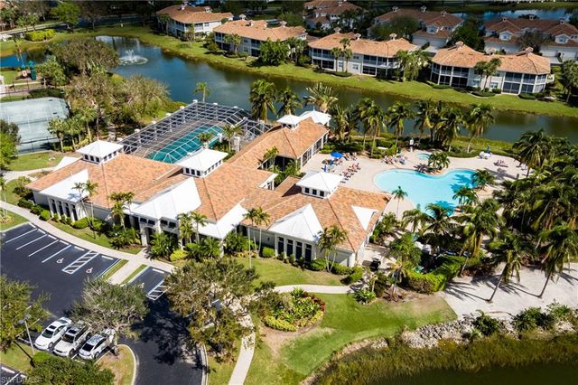 3295 Twilight LN 5302, Naples, FL 34109