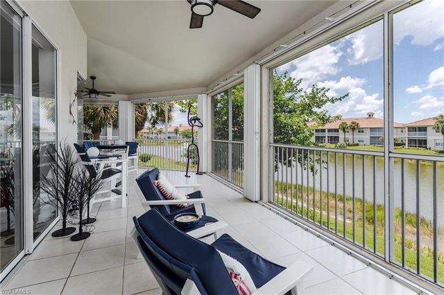 3295 Twilight LN 5302, Naples, FL 34109