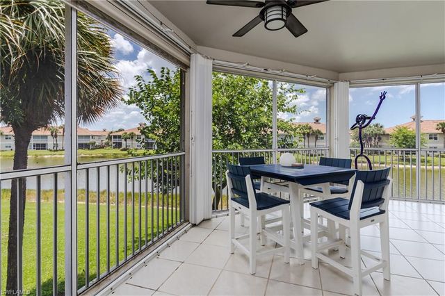 3295 Twilight LN 5302, Naples, FL 34109