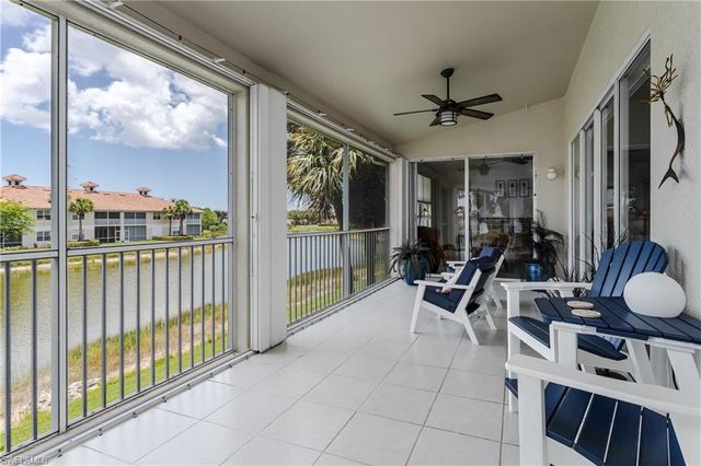 3295 Twilight LN 5302, Naples, FL 34109