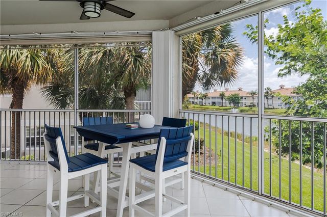 3295 Twilight LN 5302, Naples, FL 34109