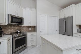 3295 Twilight LN 5302, Naples, FL 34109