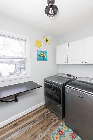 2235 Tumbleweed LANE, Beloit, WI 53511