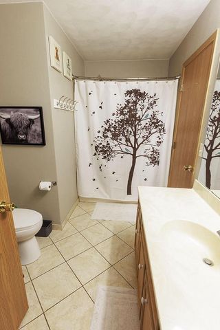 2235 Tumbleweed LANE, Beloit, WI 53511