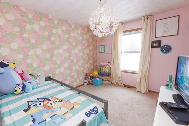 2235 Tumbleweed LANE, Beloit, WI 53511