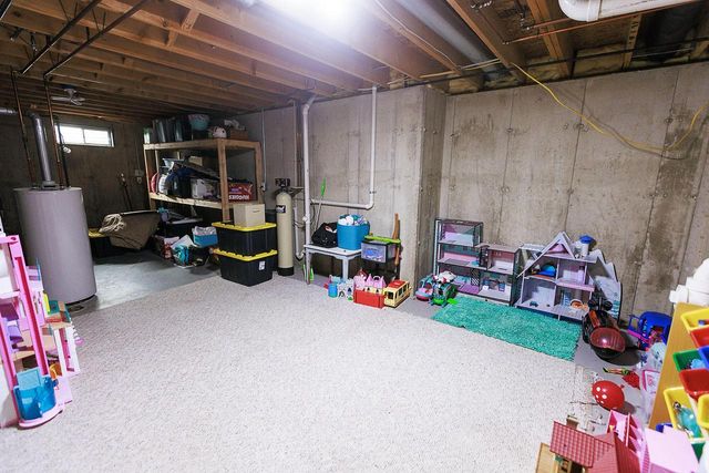 2235 Tumbleweed LANE, Beloit, WI 53511