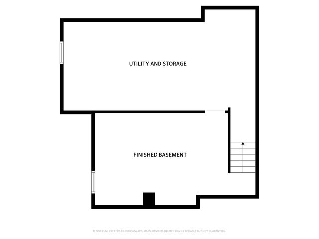 2235 Tumbleweed LANE, Beloit, WI 53511