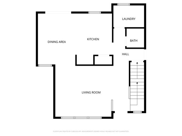 2235 Tumbleweed LANE, Beloit, WI 53511