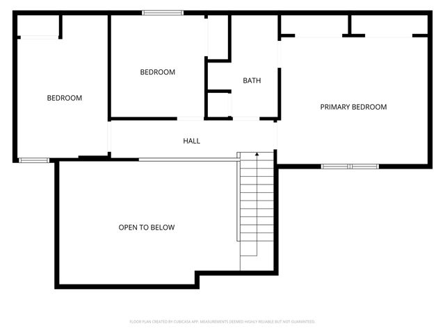 2235 Tumbleweed LANE, Beloit, WI 53511