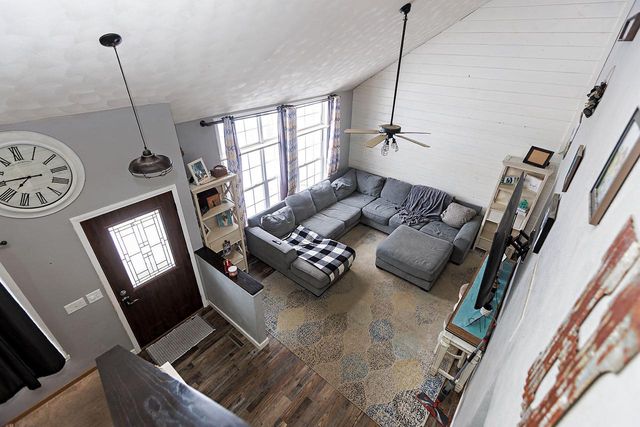 2235 Tumbleweed LANE, Beloit, WI 53511