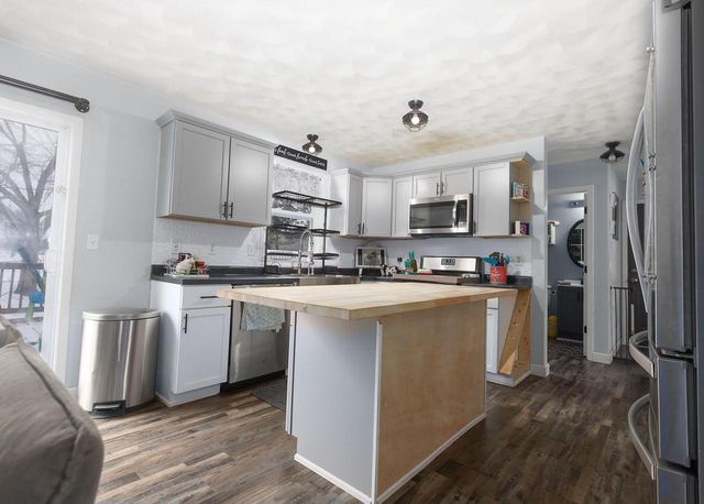 2235 Tumbleweed LANE, Beloit, WI 53511