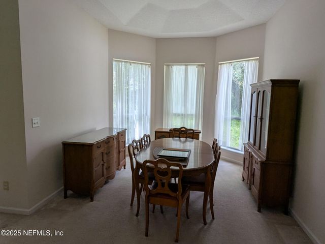 124 HONDO Drive, St. Augustine, FL 32086