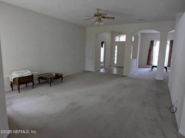 124 HONDO Drive, St. Augustine, FL 32086