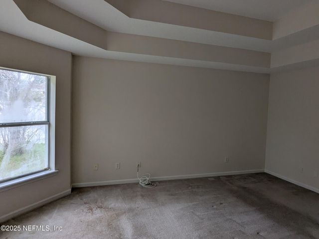 124 HONDO Drive, St. Augustine, FL 32086