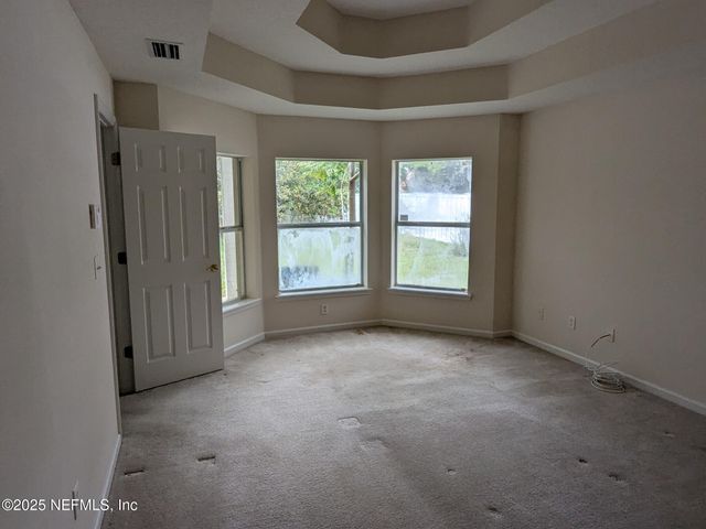124 HONDO Drive, St. Augustine, FL 32086