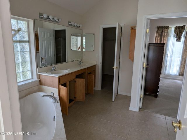 124 HONDO Drive, St. Augustine, FL 32086