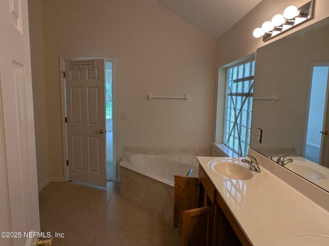 124 HONDO Drive, St. Augustine, FL 32086