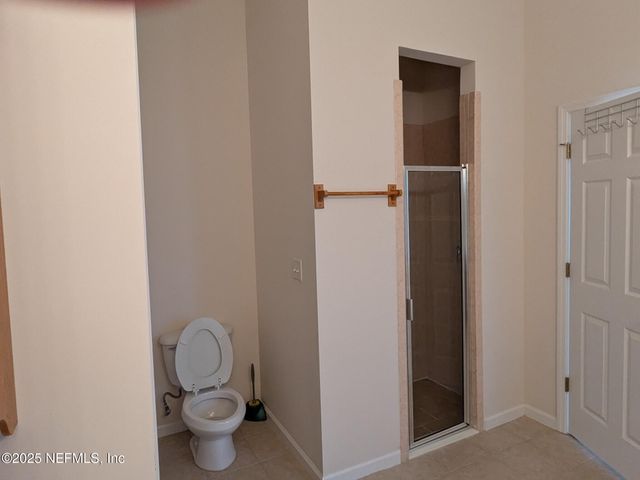124 HONDO Drive, St. Augustine, FL 32086